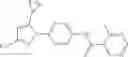Fig. 145 - Modulators of calcium release-activated calcium channel