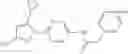 Fig. 147 - Modulators of calcium release-activated calcium channel