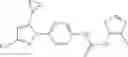 Fig. 149 - Modulators of calcium release-activated calcium channel