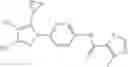 Fig. 152 - Modulators of calcium release-activated calcium channel