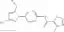 Fig. 154 - Modulators of calcium release-activated calcium channel