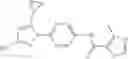 Fig. 158 - Modulators of calcium release-activated calcium channel