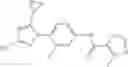 Fig. 161 - Modulators of calcium release-activated calcium channel
