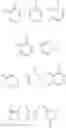 Fig. 19 - Modulators of calcium release-activated calcium channel