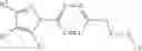 Fig. 20 - Modulators of calcium release-activated calcium channel
