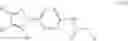 Fig. 22 - Modulators of calcium release-activated calcium channel