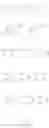 Fig. 23 - Modulators of calcium release-activated calcium channel