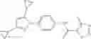 Fig. 30 - Modulators of calcium release-activated calcium channel