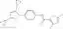 Fig. 32 - Modulators of calcium release-activated calcium channel