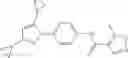 Fig. 33 - Modulators of calcium release-activated calcium channel