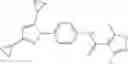 Fig. 34 - Modulators of calcium release-activated calcium channel