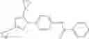 Fig. 35 - Modulators of calcium release-activated calcium channel