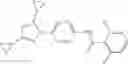 Fig. 37 - Modulators of calcium release-activated calcium channel