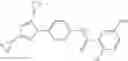 Fig. 41 - Modulators of calcium release-activated calcium channel