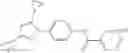 Fig. 43 - Modulators of calcium release-activated calcium channel