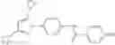 Fig. 44 - Modulators of calcium release-activated calcium channel