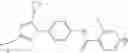 Fig. 45 - Modulators of calcium release-activated calcium channel