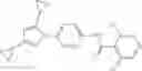 Fig. 46 - Modulators of calcium release-activated calcium channel