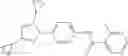 Fig. 47 - Modulators of calcium release-activated calcium channel