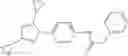 Fig. 48 - Modulators of calcium release-activated calcium channel