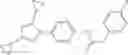 Fig. 49 - Modulators of calcium release-activated calcium channel