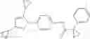 Fig. 50 - Modulators of calcium release-activated calcium channel