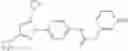 Fig. 52 - Modulators of calcium release-activated calcium channel