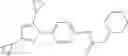 Fig. 55 - Modulators of calcium release-activated calcium channel