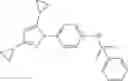 Fig. 56 - Modulators of calcium release-activated calcium channel