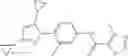 Fig. 58 - Modulators of calcium release-activated calcium channel