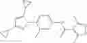 Fig. 59 - Modulators of calcium release-activated calcium channel