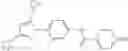 Fig. 64 - Modulators of calcium release-activated calcium channel