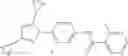 Fig. 65 - Modulators of calcium release-activated calcium channel