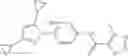 Fig. 67 - Modulators of calcium release-activated calcium channel