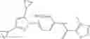 Fig. 68 - Modulators of calcium release-activated calcium channel