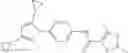 Fig. 69 - Modulators of calcium release-activated calcium channel