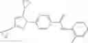 Fig. 71 - Modulators of calcium release-activated calcium channel