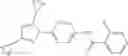 Fig. 72 - Modulators of calcium release-activated calcium channel