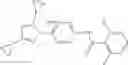 Fig. 74 - Modulators of calcium release-activated calcium channel