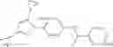 Fig. 75 - Modulators of calcium release-activated calcium channel