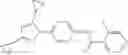 Fig. 77 - Modulators of calcium release-activated calcium channel