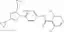 Fig. 79 - Modulators of calcium release-activated calcium channel