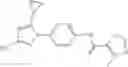 Fig. 82 - Modulators of calcium release-activated calcium channel
