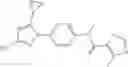 Fig. 83 - Modulators of calcium release-activated calcium channel