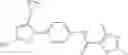 Fig. 84 - Modulators of calcium release-activated calcium channel
