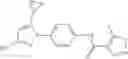 Fig. 85 - Modulators of calcium release-activated calcium channel