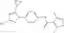 Fig. 86 - Modulators of calcium release-activated calcium channel