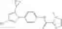 Fig. 87 - Modulators of calcium release-activated calcium channel