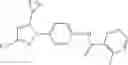Fig. 89 - Modulators of calcium release-activated calcium channel