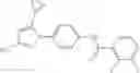 Fig. 90 - Modulators of calcium release-activated calcium channel